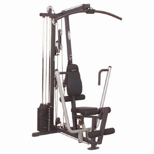 body_solid_g1s_a.jpg