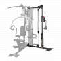 Опция вертикальный тросовый модуль Body-Solid GCCA