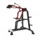 AeroFIT Impulse SL7032 Икроножные стоя