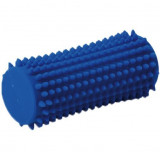 Массажные роллы TOGU Body Roll 13 x 6 см, пара, красные