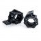 Замок для грифа 25мм LOCK-JAW Standard 