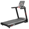 CardioPower CT100 Беговая дорожка