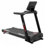 Беговая дорожка CardioPower CT100 AC профессиональная