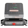 Беговая дорожка CardioPower CT100 AC профессиональная