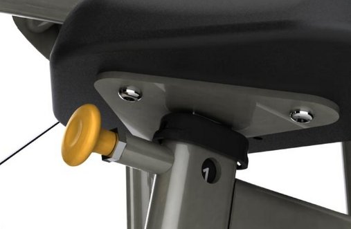 matrix_fitness_g3s51.jpg