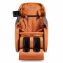 Массажное кресло домашнее VictoryFit M15
