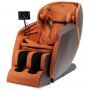 Массажное кресло домашнее VictoryFit M15