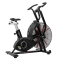 CardioPower PRO CA300 Велотренажер эйрбайк