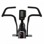 Велотренажер эйрбайк CardioPower PRO CA300