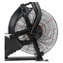 Велотренажер эйрбайк CardioPower PRO CA300