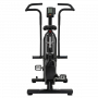 Велотренажер эйрбайк CardioPower PRO CA300