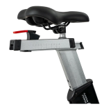 CardioPower PRO CA300 Велотренажер эйрбайк