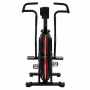 Велотренажер эйрбайк CardioPower PRO CA300