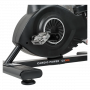 Велотренажер эйрбайк CardioPower PRO CA300