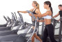 Эллиптический тренажер Octane Fitness Pro 3700