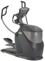 Эллиптический тренажер Octane Fitness Pro 3700