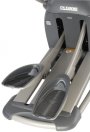 Эллиптический тренажер Octane Fitness Pro 3700