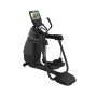 PRECOR AMT Open Stride 835 Адаптивный тренажер 1