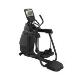 PRECOR AMT Open Stride 835 Адаптивный тренажер 1