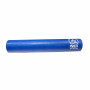Коврик для йоги INEX Yoga Mat 170 x 60 x 0,35 см, синий,