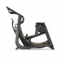 Эллиптический тренажер Matrix S-FORCE Performance Trainer