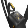 Эллиптический тренажер Matrix S-FORCE Performance Trainer