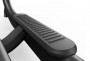 Эллиптический тренажер Matrix S-FORCE Performance Trainer