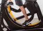 Эллиптический тренажер Matrix S-FORCE Performance Trainer