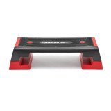Степ-платформа REEBOK Step RAP-11150RD