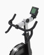 Велоэргометр с воздушной системой Concept2 BikeErg c русифицированным монитором PM5 и поддержкой Zwift