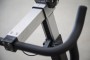 Велоэргометр с воздушной системой Concept2 BikeErg c русифицированным монитором PM5 и поддержкой Zwift