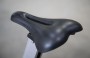 Велоэргометр с воздушной системой Concept2 BikeErg c русифицированным монитором PM5 и поддержкой Zwift