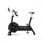 Велоэргометр с воздушной системой Concept2 BikeErg c русифицированным монитором PM5 и поддержкой Zwift