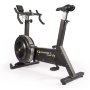Велоэргометр с воздушной системой Concept2 BikeErg c русифицированным монитором PM5 и поддержкой Zwift