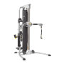 Силовой комплекс HOIST Mi5 Functional Trainer с набором аксессуаров