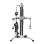 Силовой комплекс HOIST Mi5 Functional Trainer с набором аксессуаров