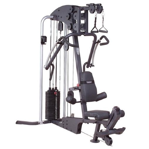 body_solid_g4i.jpg