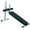 AeroFit Impulse IFAAB Регулируемая скамья для пресса
