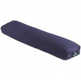 Подушка для релаксации HUGGER MUGGER Pranayama Pillow сливовый