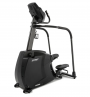 Степпер Spirit CS800 Graphite gray