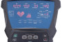 Эллиптический велотренажер Octane Fitness xR6000