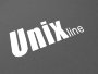 Батут с внутренней сеткой и лестницей UNIX line 16 ft (4.88 м) SUPREME GAME (зеленый) + нижняя сеть