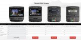 Matrix Performance Touch XL Лестница-эскалатор