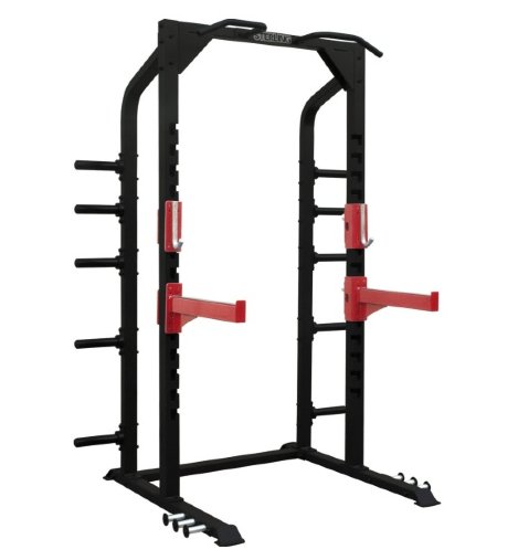 aerofit_sterling_sl7014.jpg