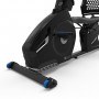 Горизонтальный велотренажер Nautilus R628