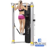 Силовой комплекс Hoist Mi6