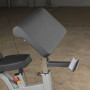 Опция парта Скотта Body-Solid GPCA1 для силовой скамьи GFID31, GFID71​ и GDIB46L