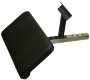 Опция парта Скотта Body-Solid GPCA1 для силовой скамьи GFID31, GFID71​ и GDIB46L