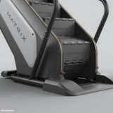 Matrix Performance Touch Лестница-эскалатор