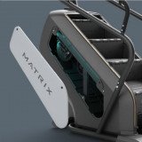 Matrix Performance Touch Лестница-эскалатор